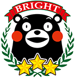 熊本ブライト企業